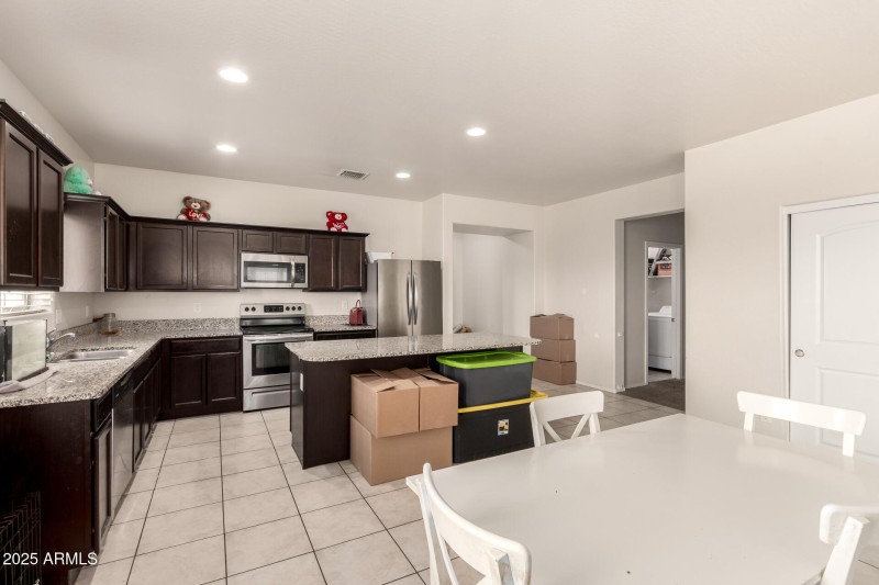 10 - 237Th 5039