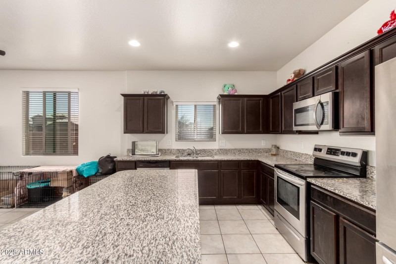 14 - 237Th 5039