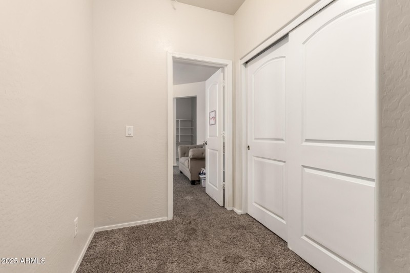 15 - 237Th 5039