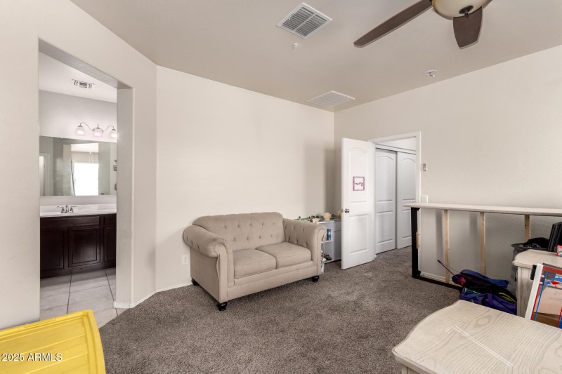 16 - 237Th 5039