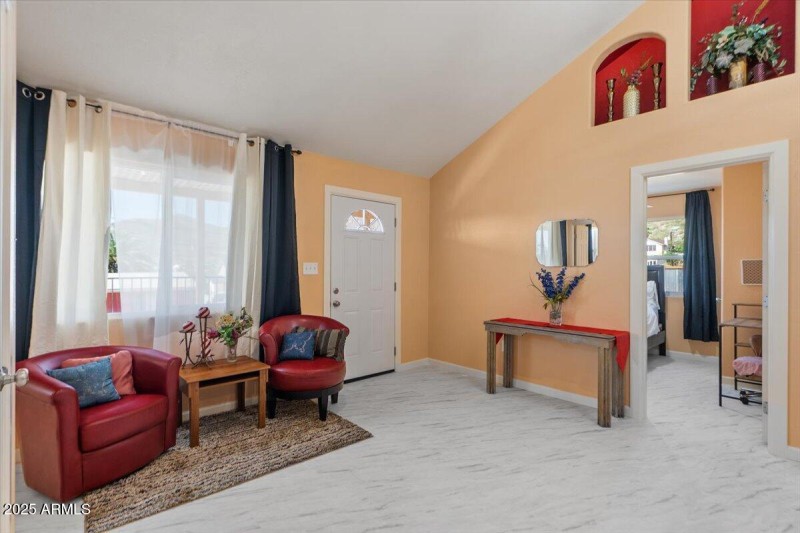 11-Living Room