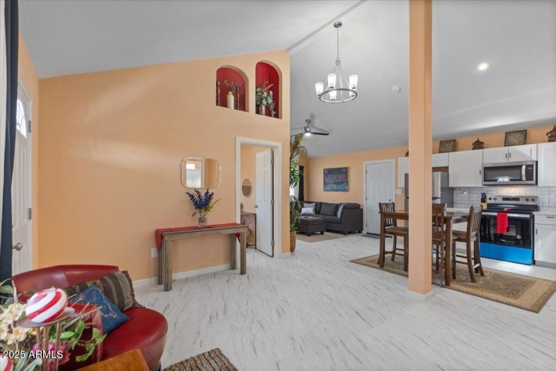 12-Living Room