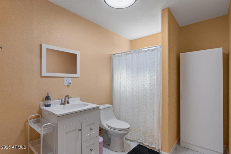 23-Primary bathroom