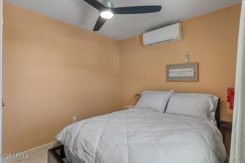 24-Bedroom 2