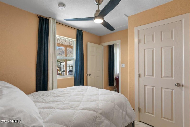 25-Bedroom 2