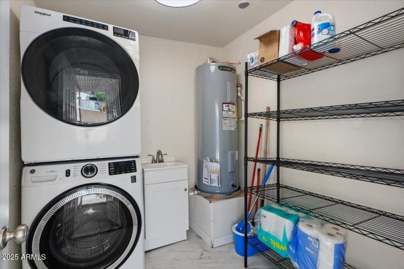 26-Laundry