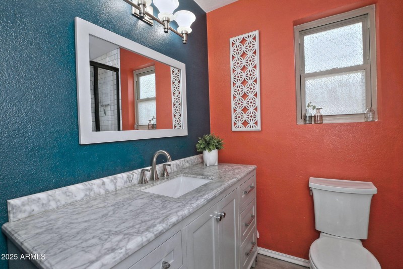 Bathrroom 2