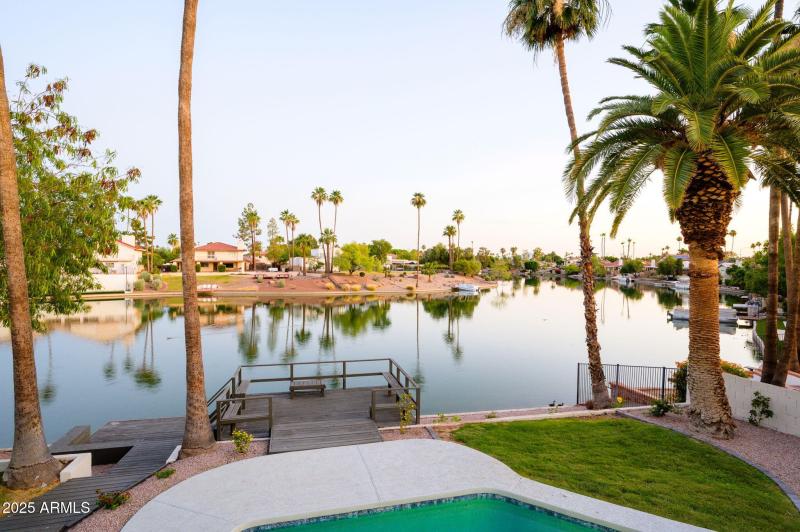 2-web-or-mls-Playa_rev-10