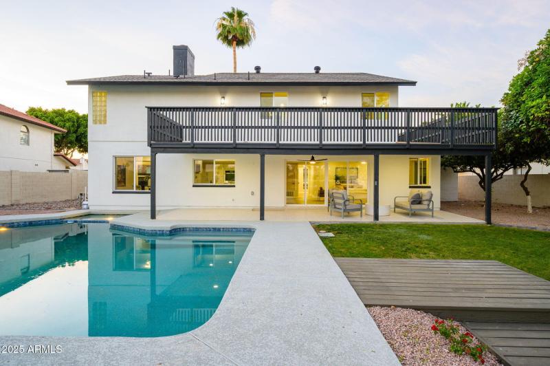 4-web-or-mls-Playa_rev-12