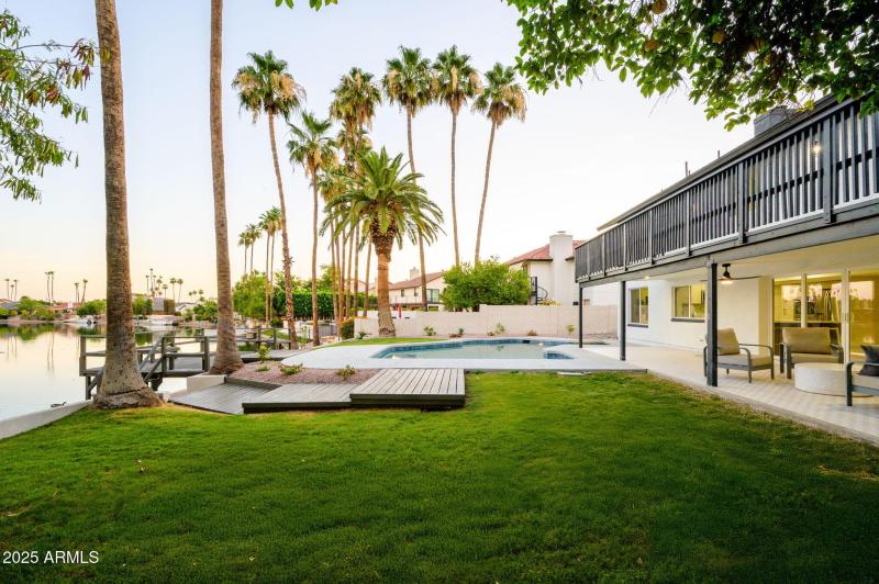 5-web-or-mls-Playa_rev-13