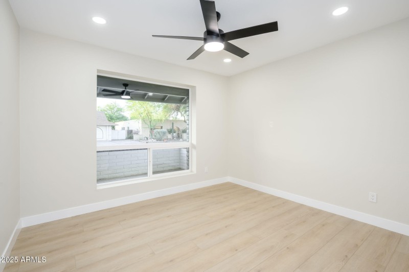 7-web-or-mls-Playa_rev-15