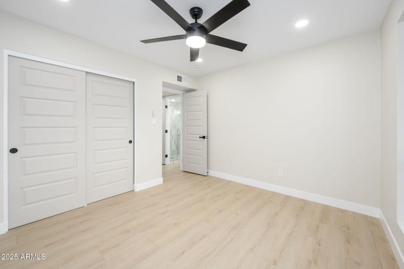 8-web-or-mls-Playa_rev-16