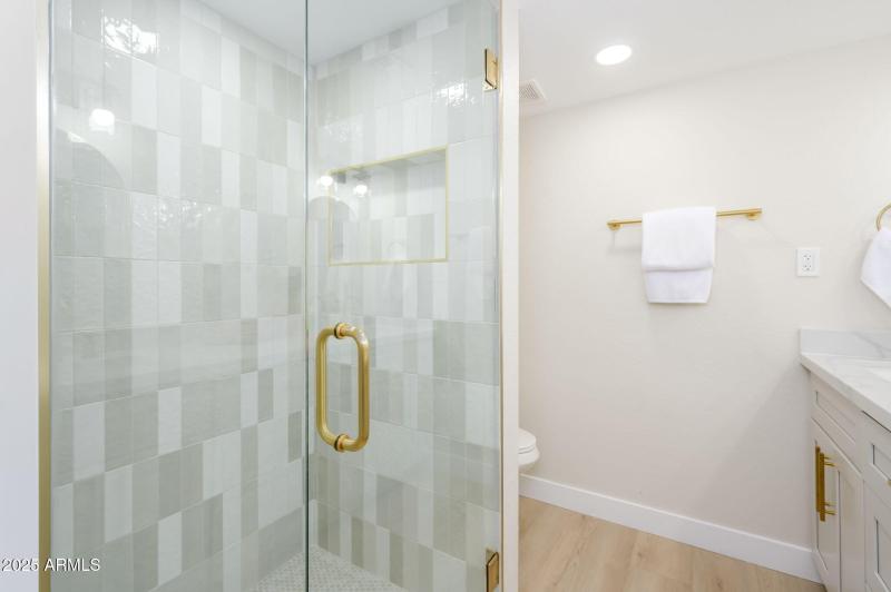 10-web-or-mls-Playa_rev-18