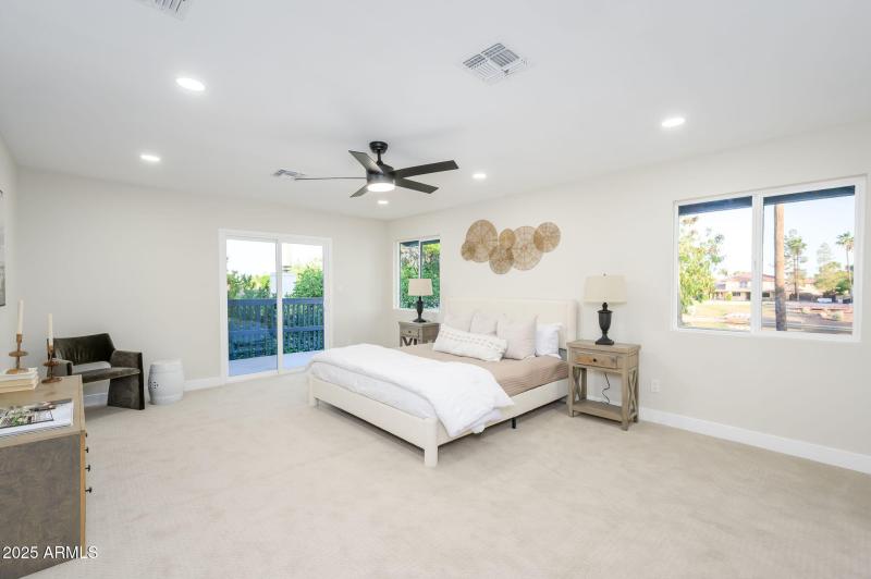 11-web-or-mls-Playa_rev-19