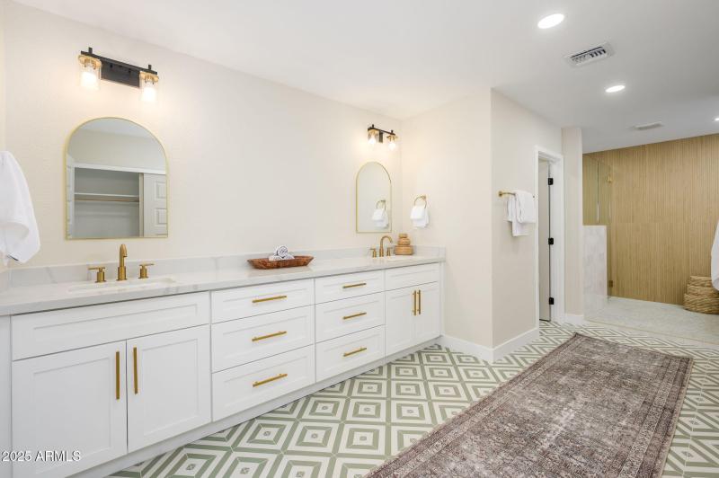 14-web-or-mls-Playa_rev-21