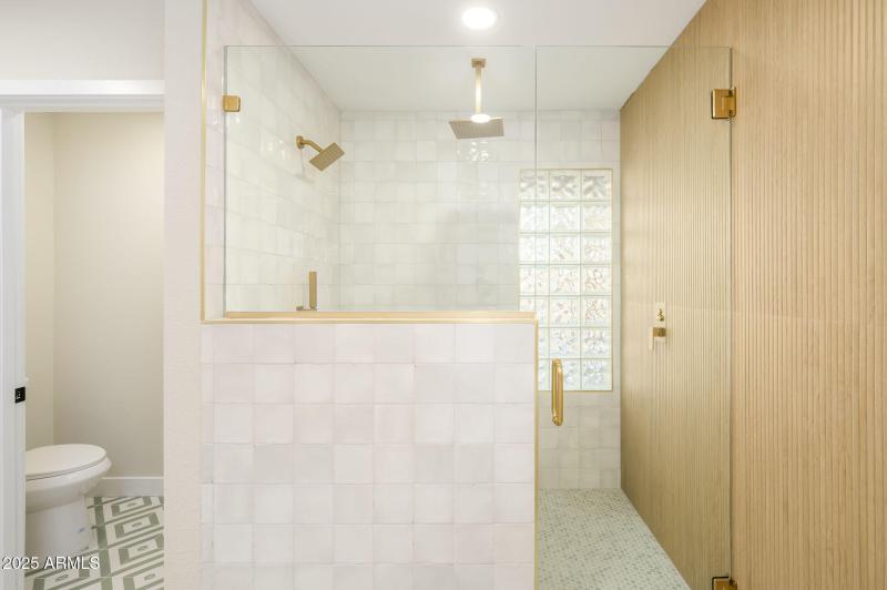 17-web-or-mls-Playa_rev-24