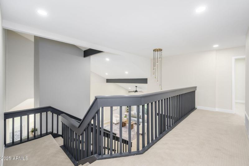 18-web-or-mls-Playa_rev-25