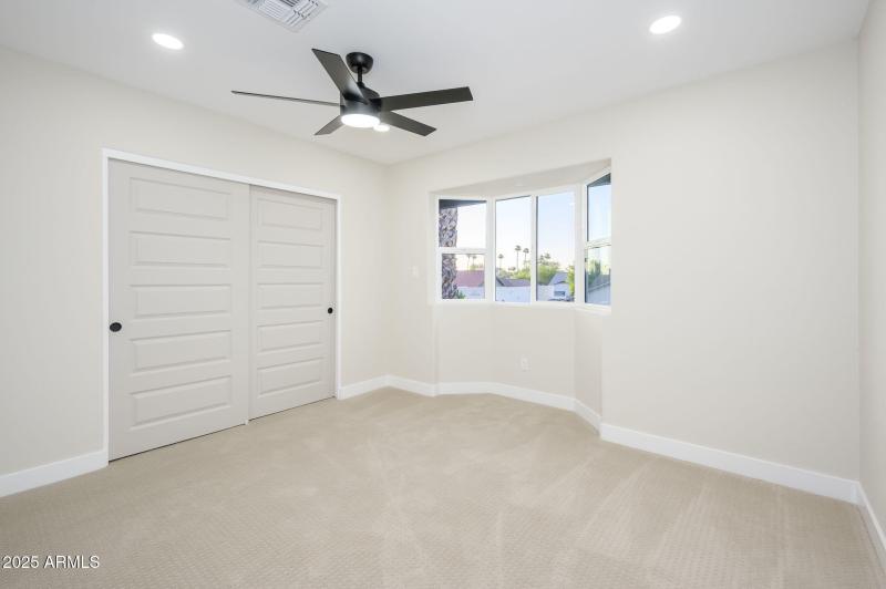 19-web-or-mls-Playa_rev-26