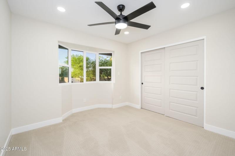 20-web-or-mls-Playa_rev-27