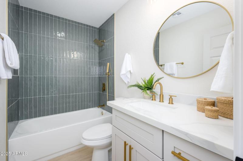 21-web-or-mls-Playa_rev-28