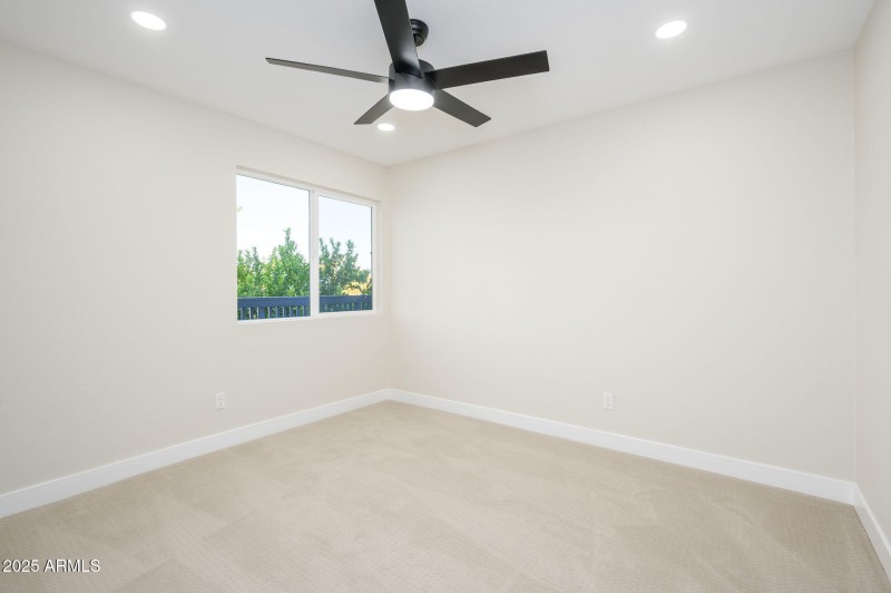 22-web-or-mls-Playa_rev-29