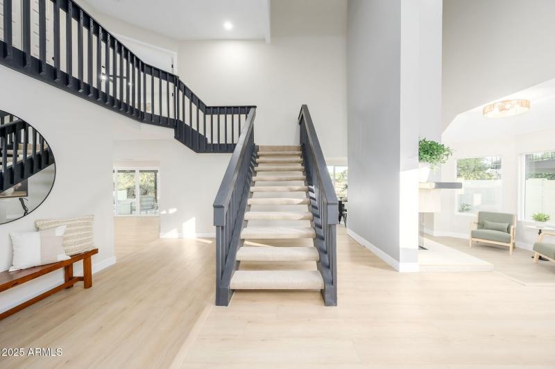 25-web-or-mls-Playa_rev-31