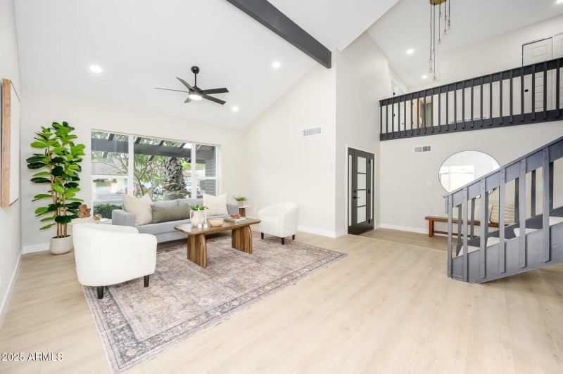 28-web-or-mls-Playa_rev-34