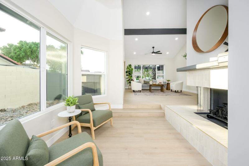 31-web-or-mls-Playa_rev-37