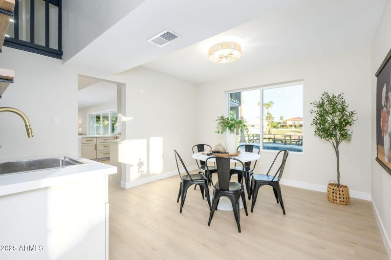 32-web-or-mls-Playa_rev-38