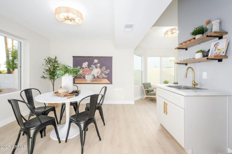 33-web-or-mls-Playa_rev-39