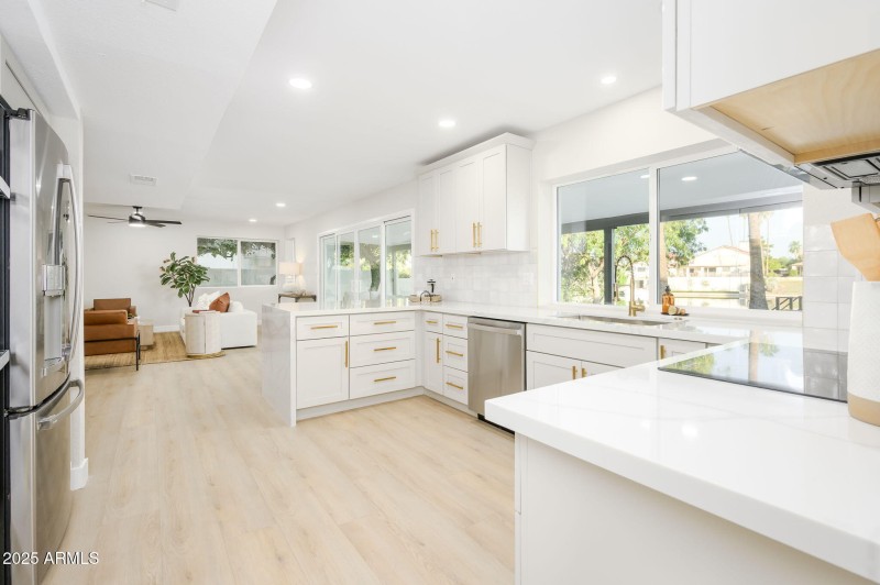 35-web-or-mls-Playa_rev-40