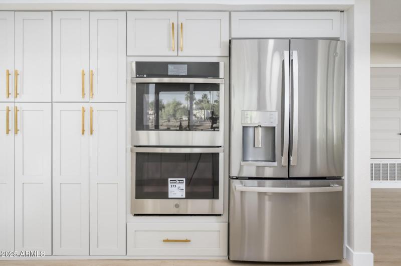 39-web-or-mls-Playa_rev-44