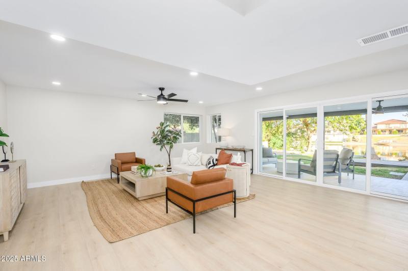 40-web-or-mls-Playa_rev-45