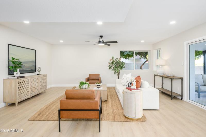 41-web-or-mls-Playa_rev-46