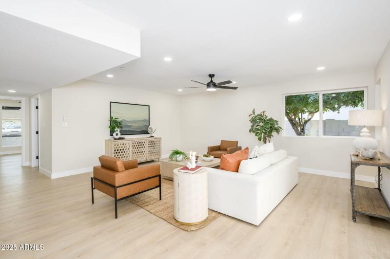 42-web-or-mls-Playa_rev-47