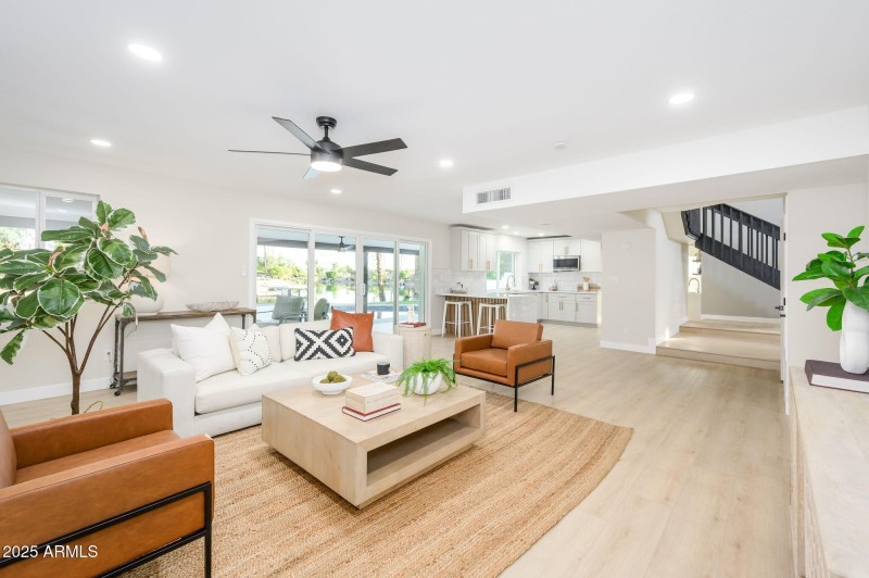 43-web-or-mls-Playa_rev-48