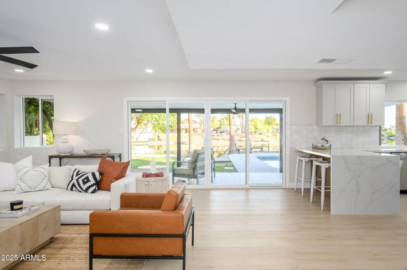 44-web-or-mls-Playa_rev-49