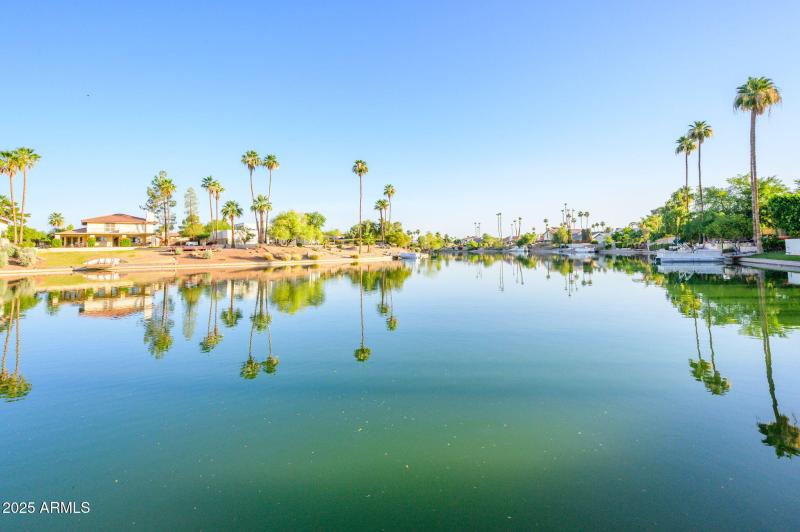 53-web-or-mls-Playa_rev-57