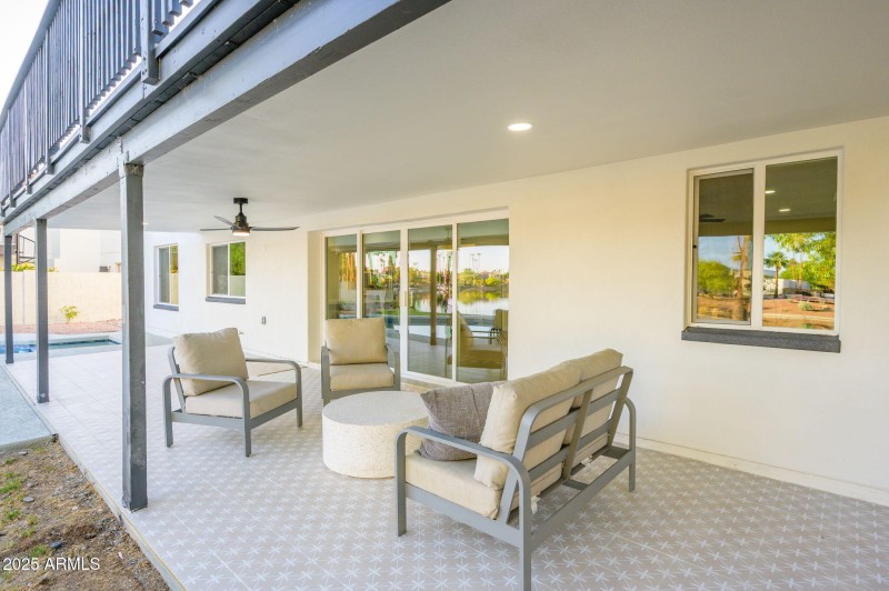 57-web-or-mls-Playa_rev-60