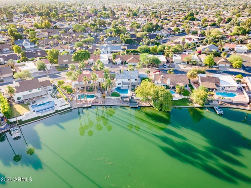 65-web-or-mls-Playa_rev-68