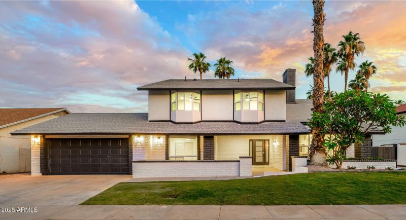 67-web-or-mls-Playa_rev-7