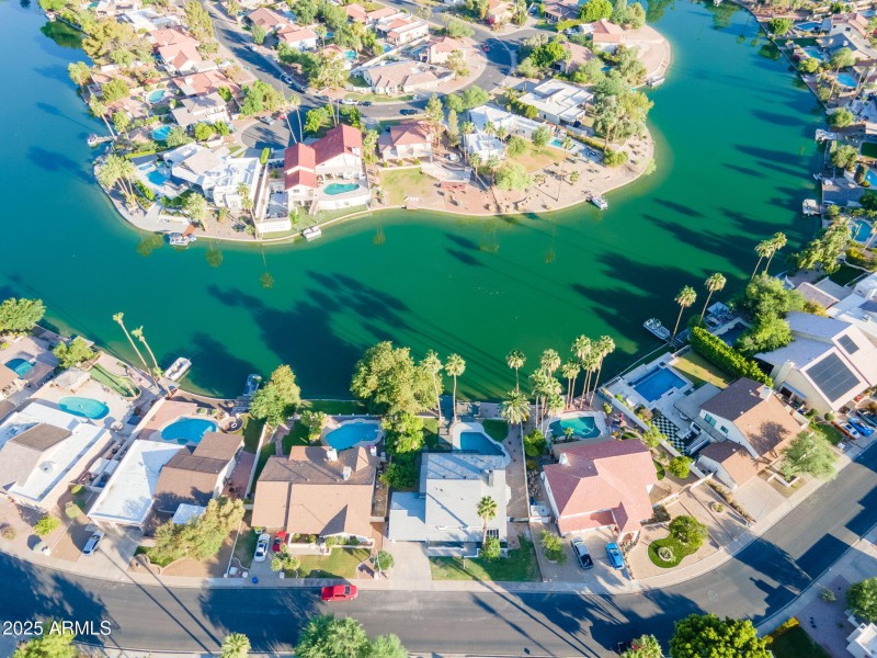 68-web-or-mls-Playa_rev-70