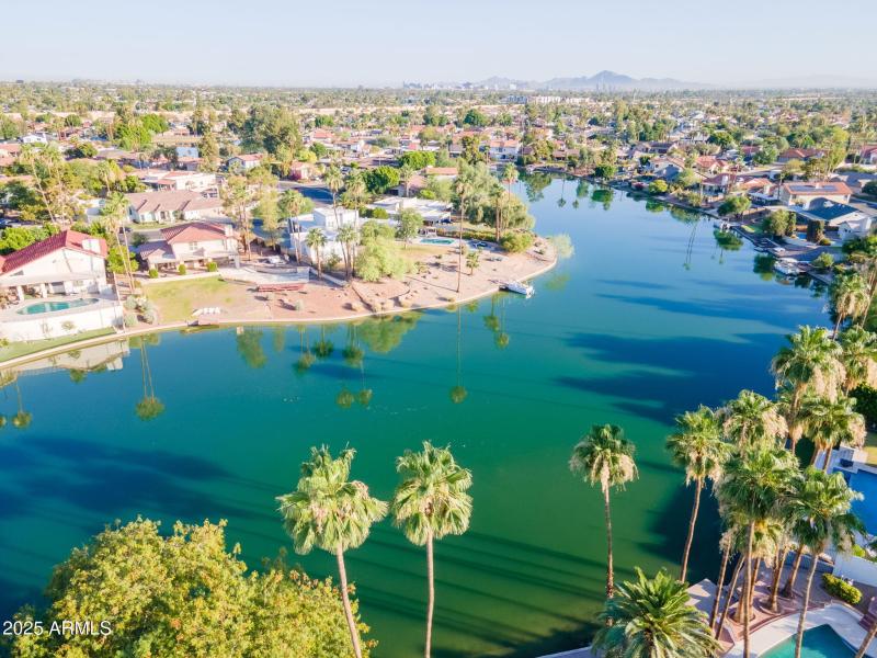 74-web-or-mls-Playa_rev-76