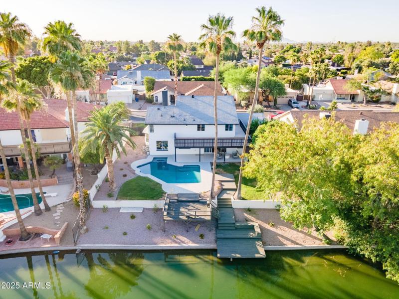 75-web-or-mls-Playa_rev-77