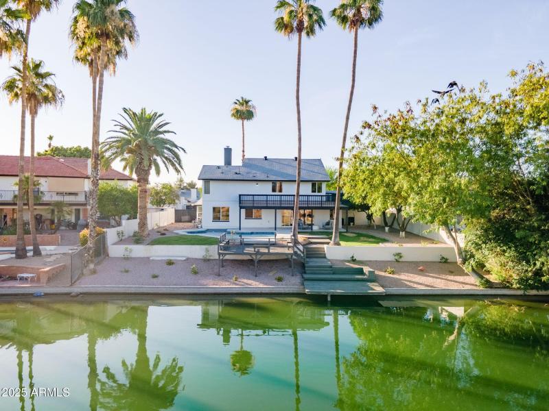 76-web-or-mls-Playa_rev-78