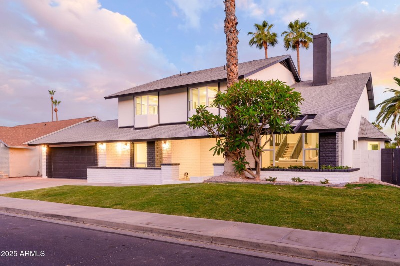 77-web-or-mls-Playa_rev-8