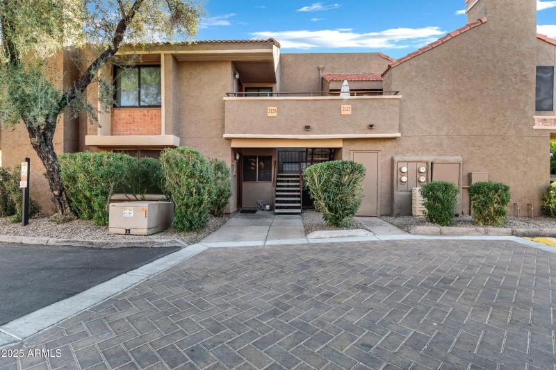 5122 E Shea Blvd unit 1128-2