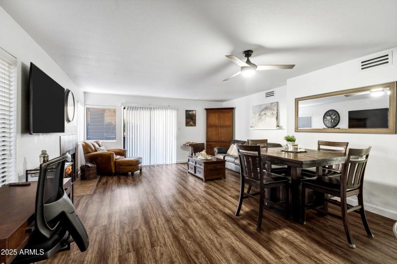 5122 E Shea Blvd unit 1128-5