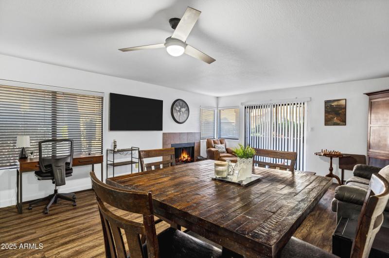 5122 E Shea Blvd unit 1128-10