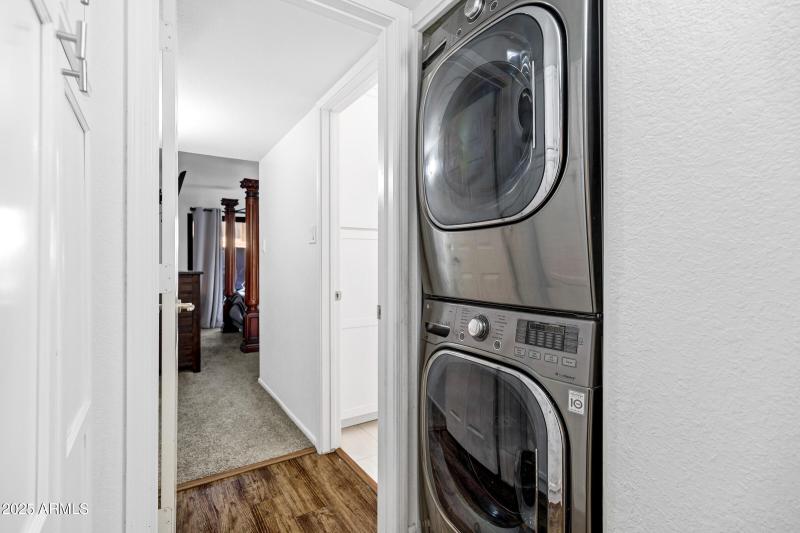 5122 E Shea Blvd unit 1128-21